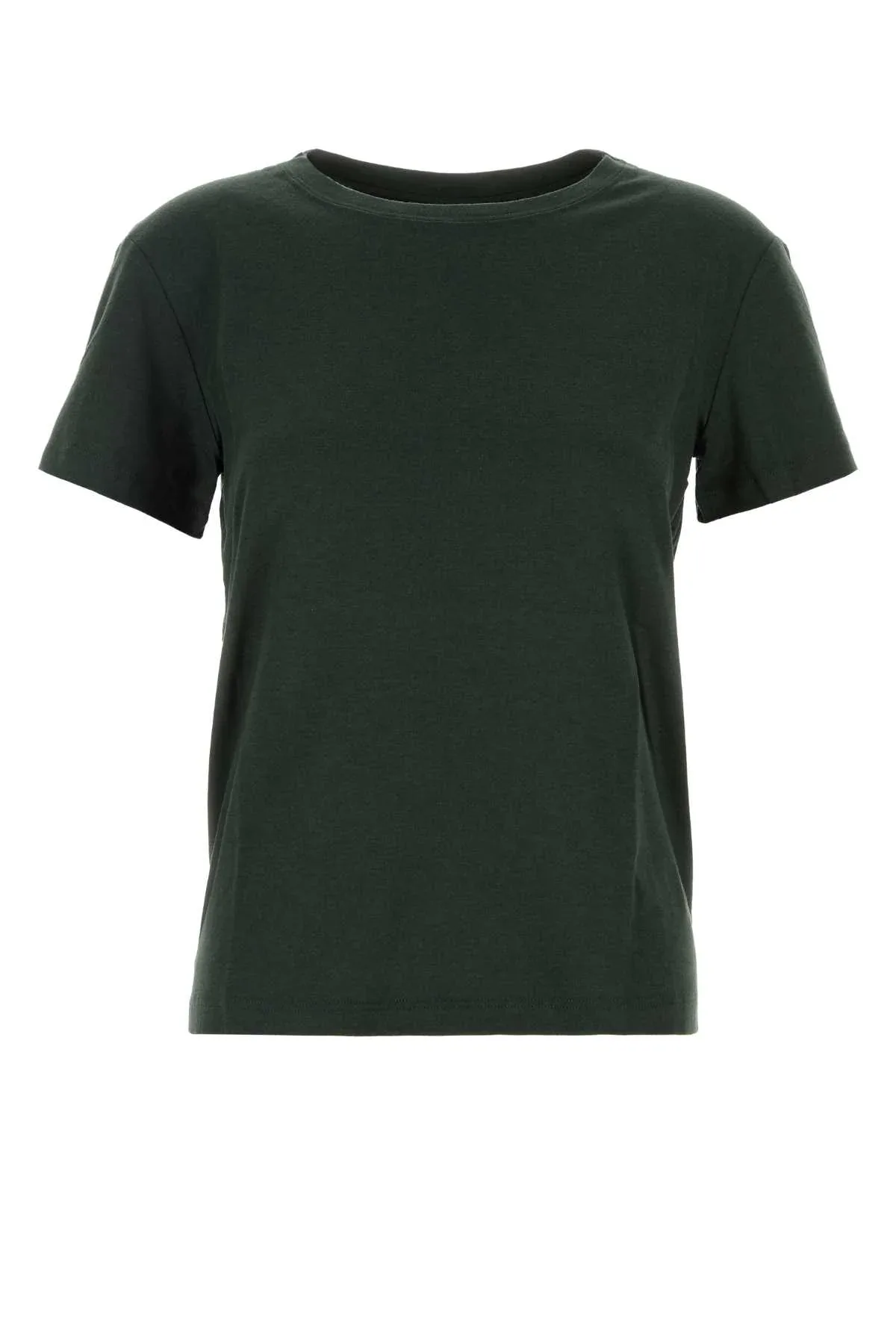 Segale T-Shirt by S Maxmara