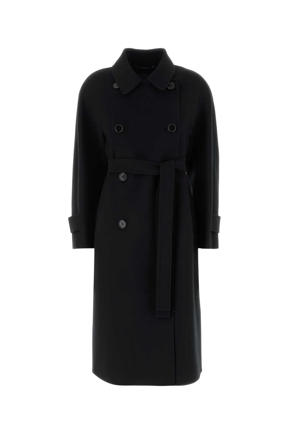 Samanta Coat