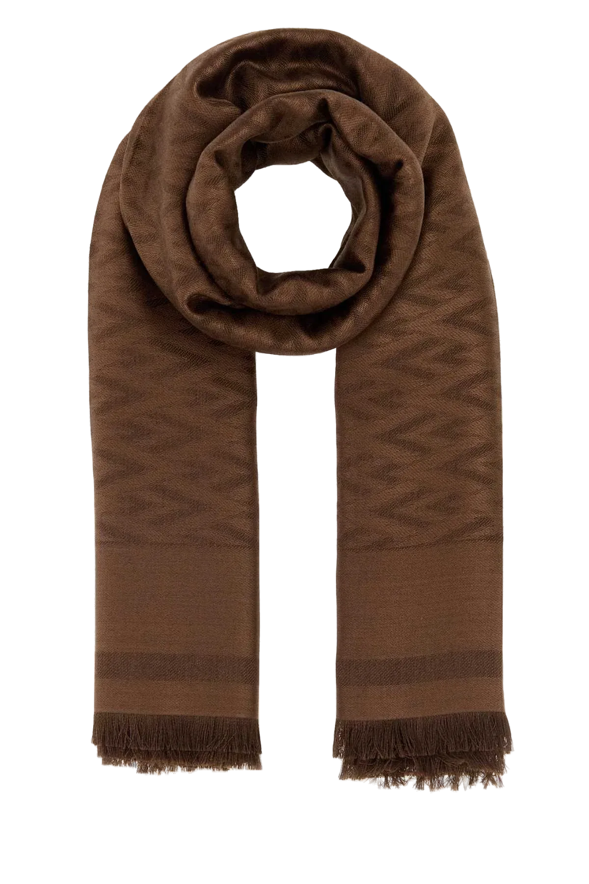 Toute Scarf