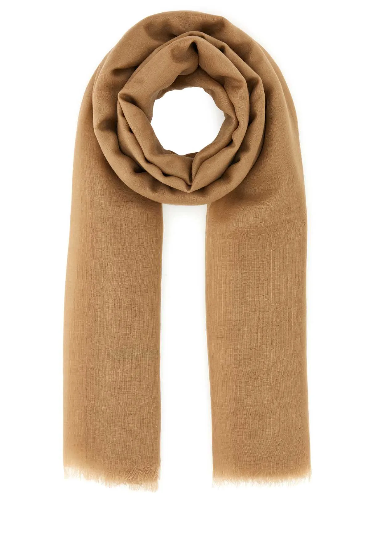 Cashmere Scarf