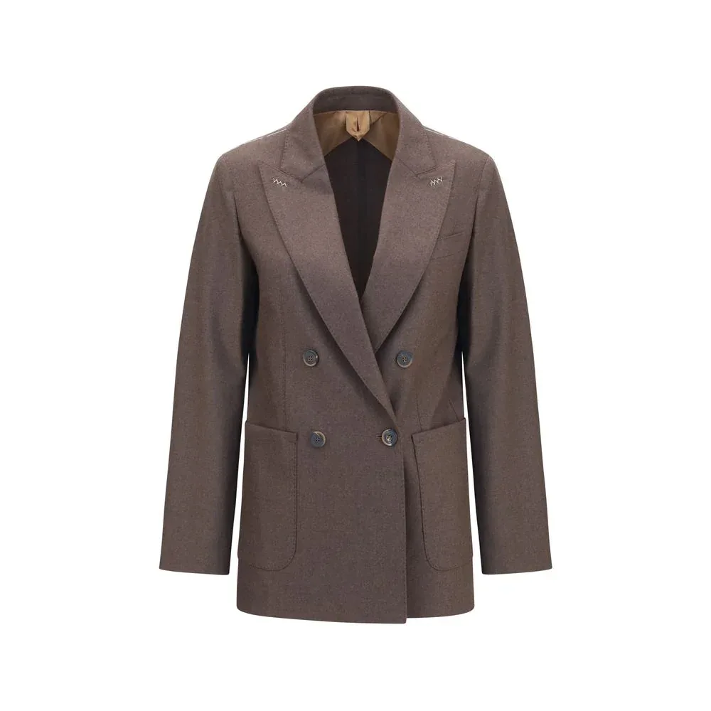Cloruro Blazer