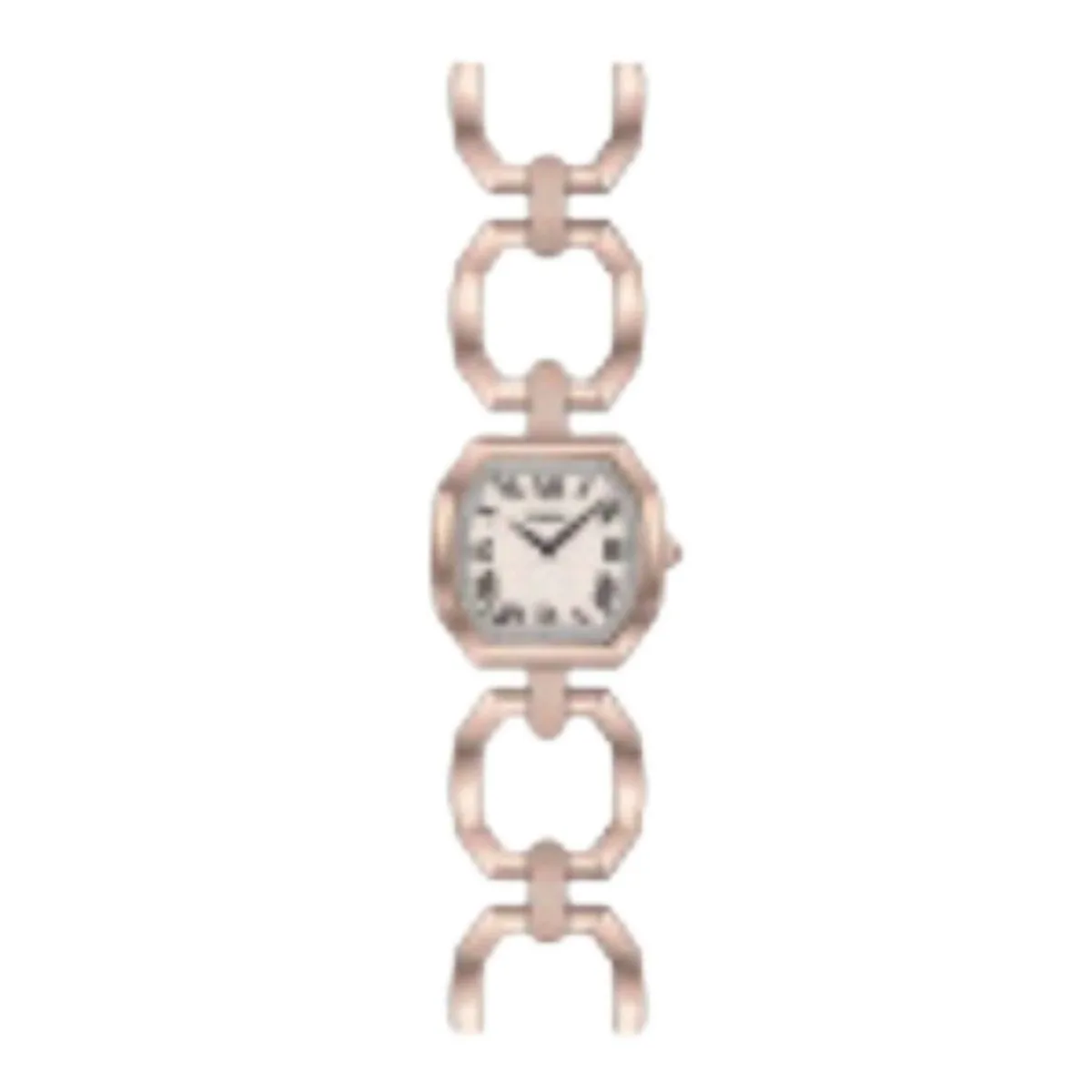 Watch by Fossil