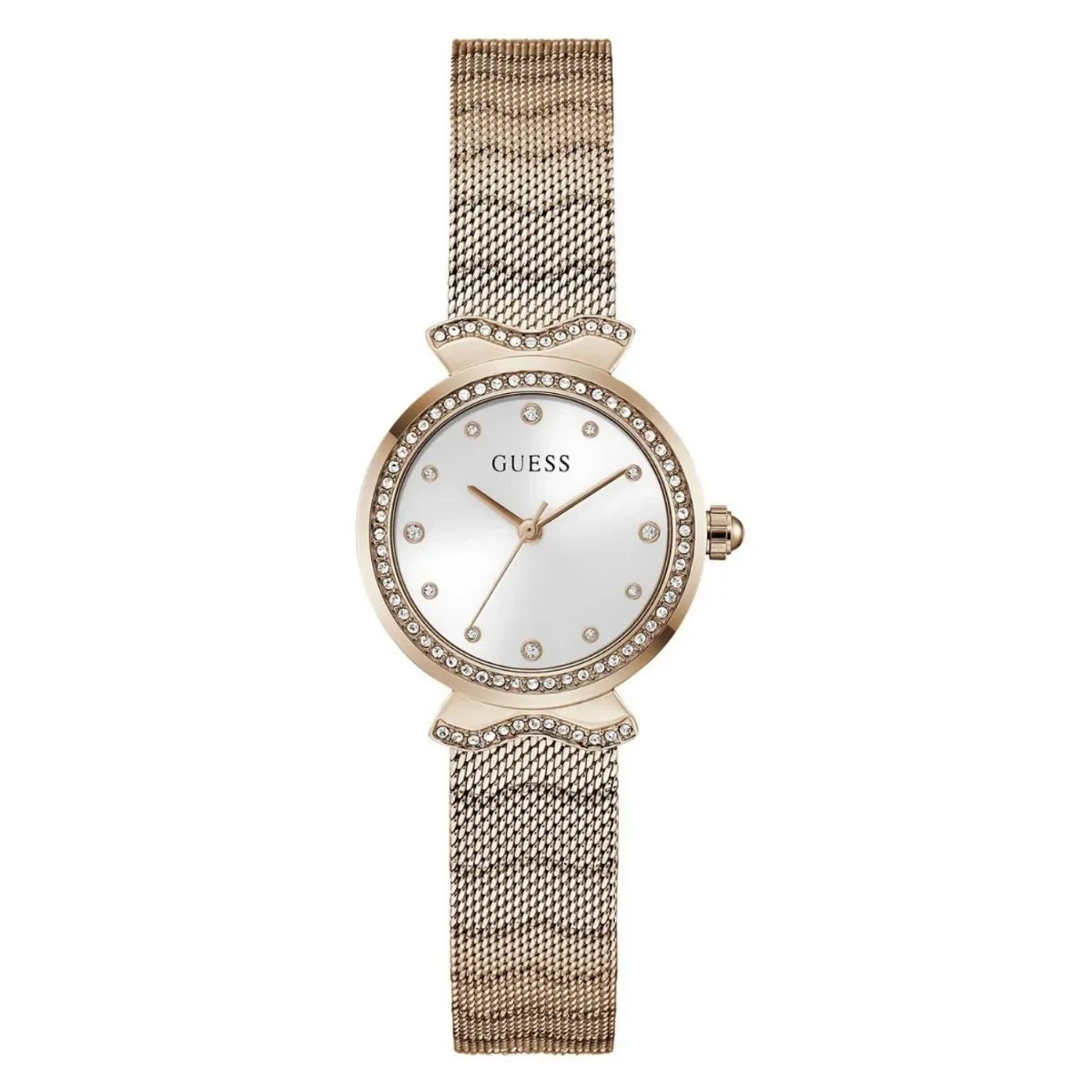 Mermaid Watch by Guess