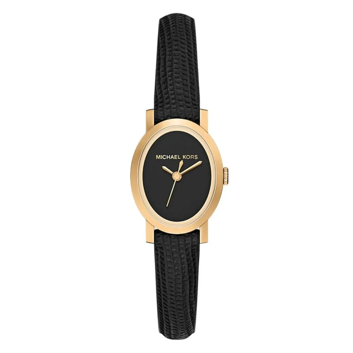Watch by Michael Kors