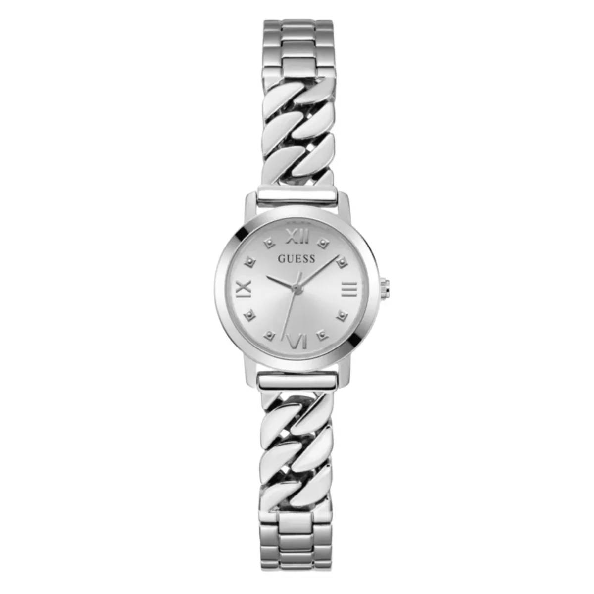 Watch by Guess