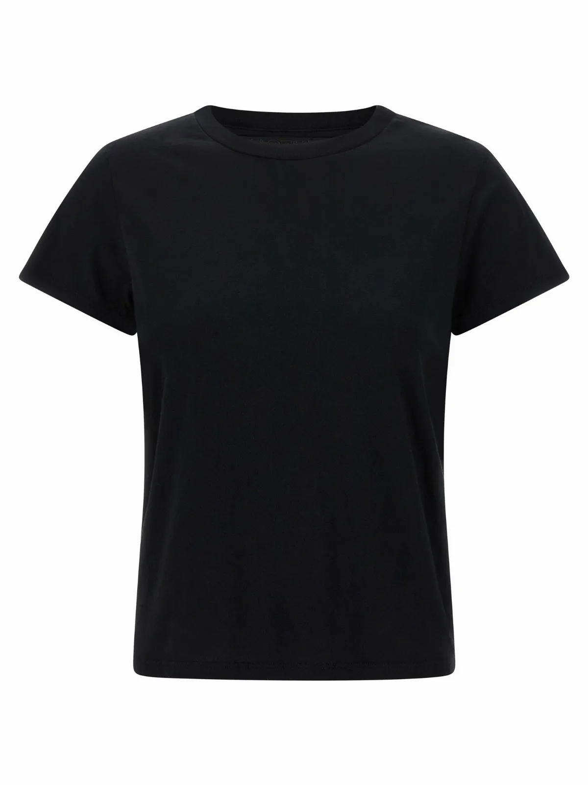 The Lil Goodie Goodie T-Shirt