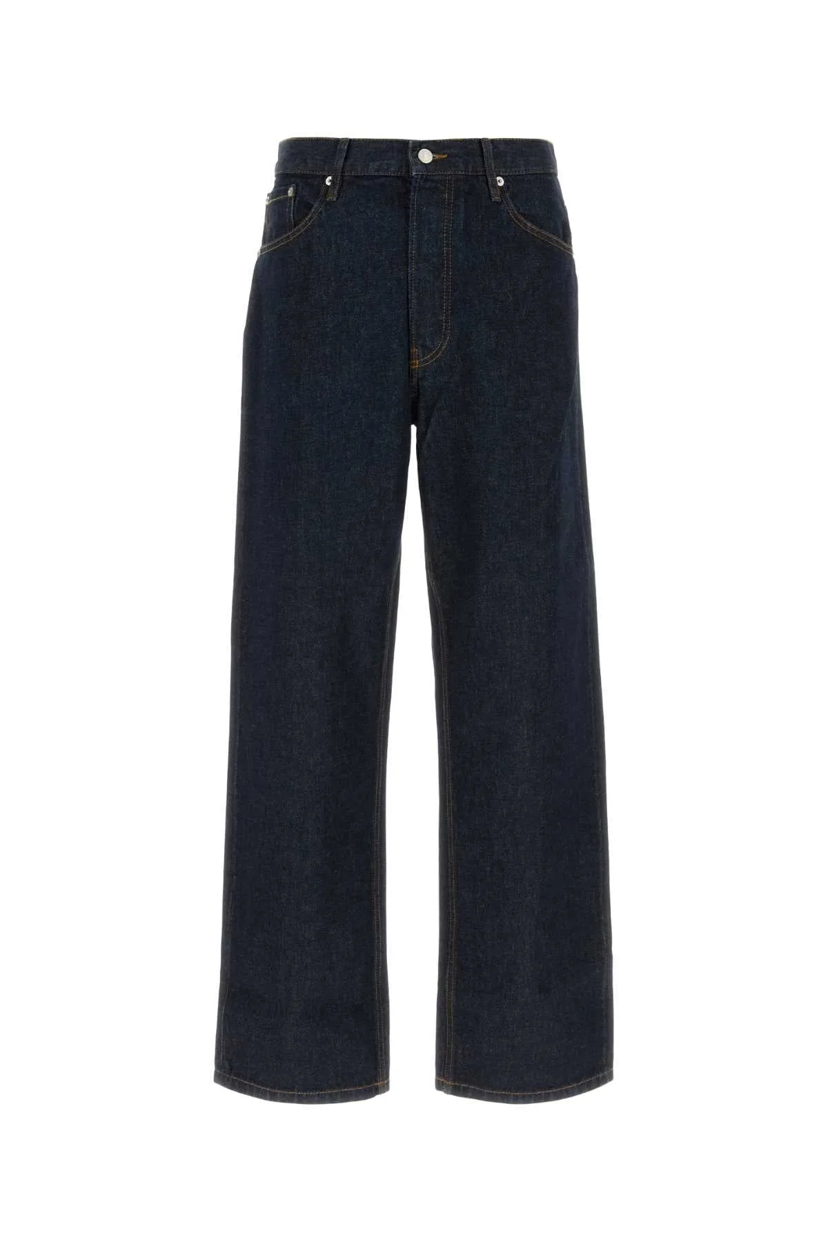Pine Den Jeans
