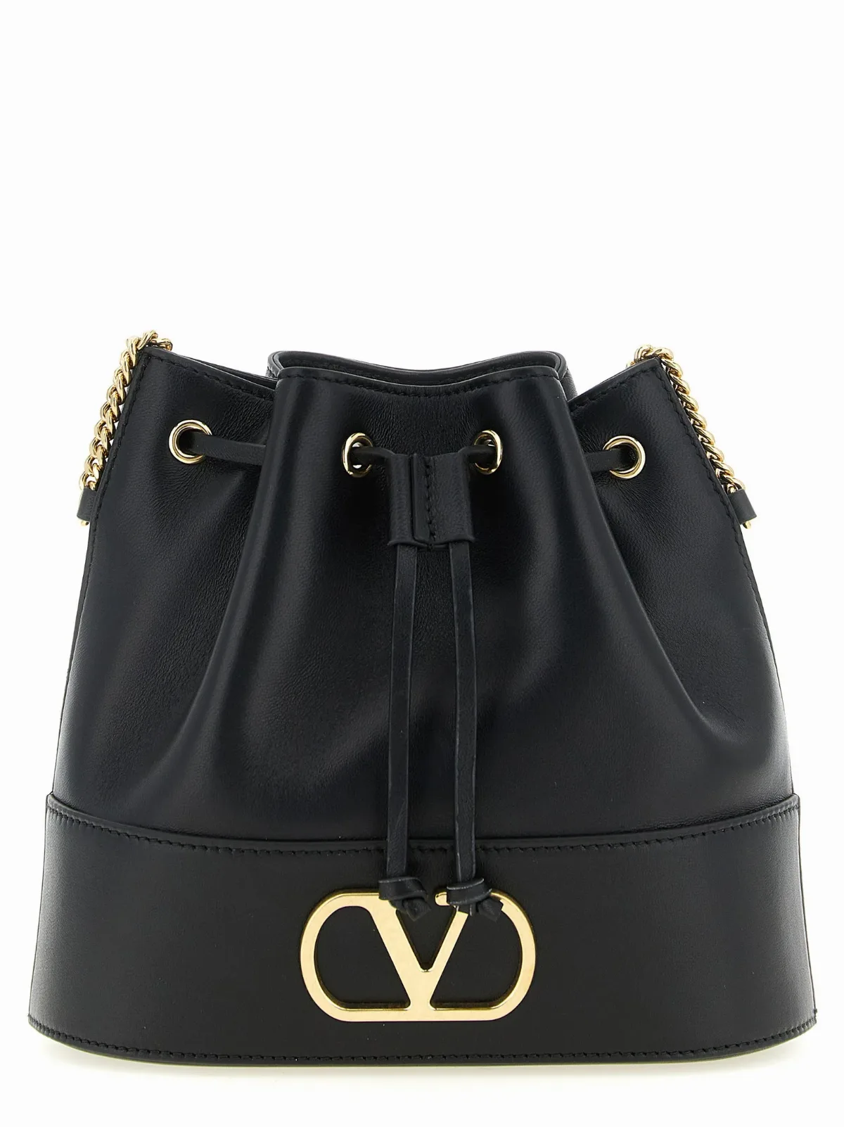 Bucket Bag