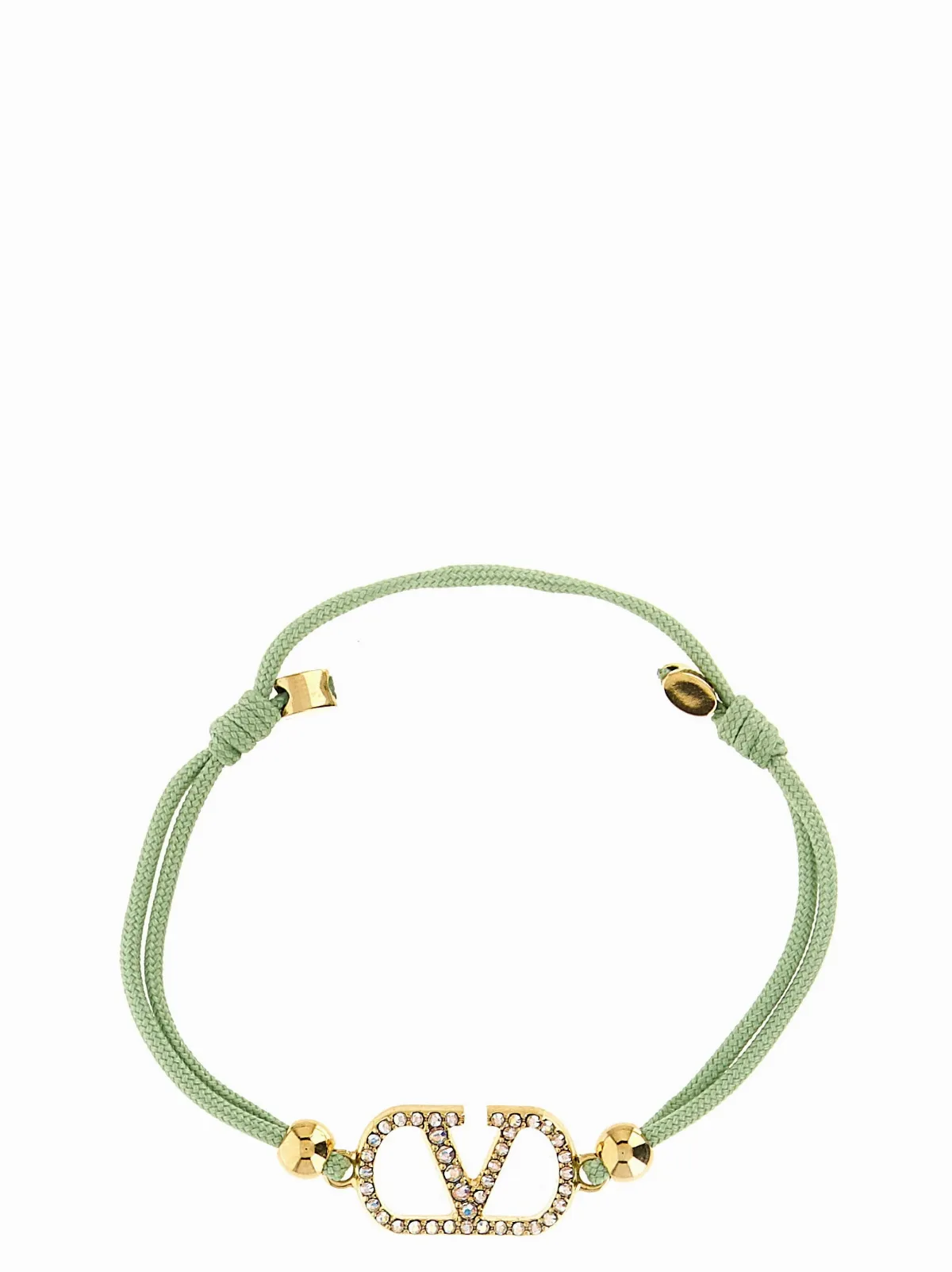 Bracelet by Valentino Garavani