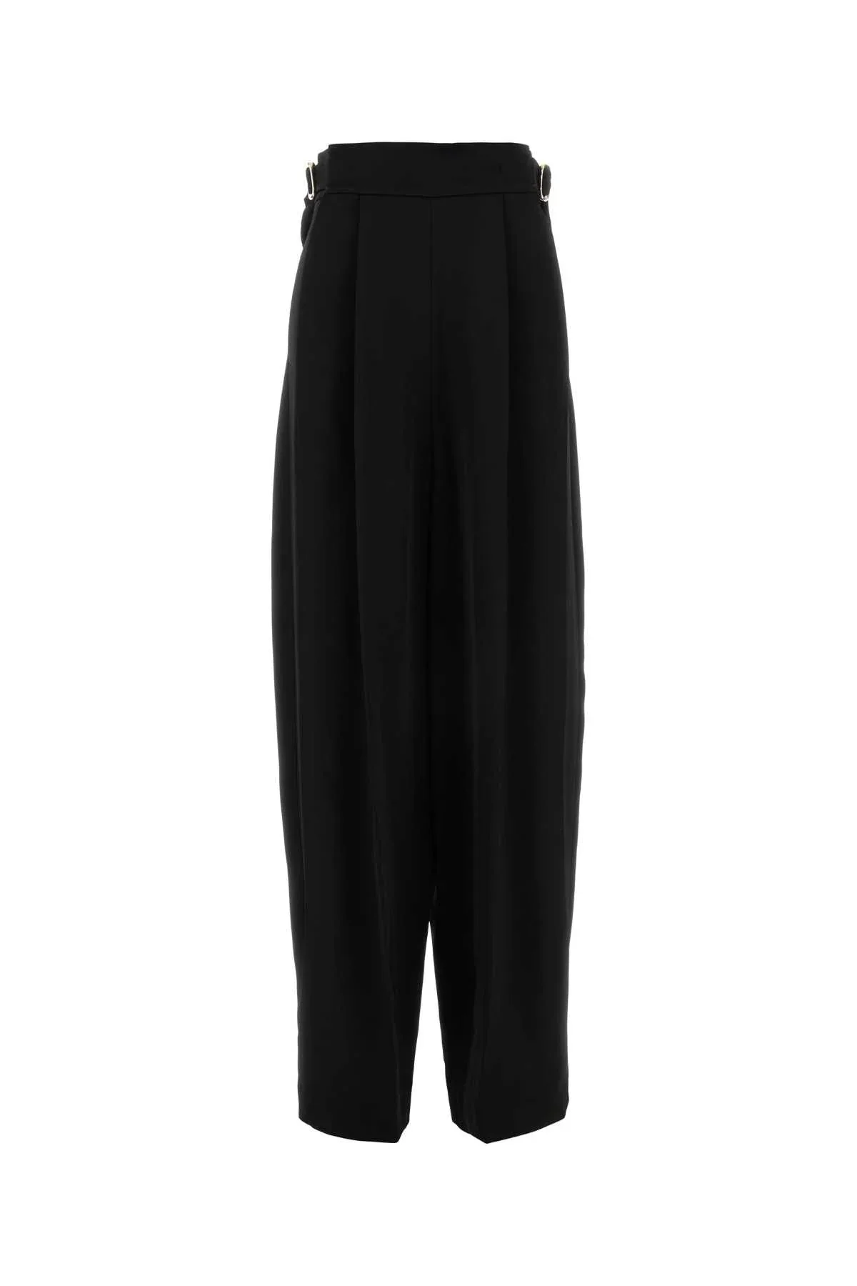 Staglio Trousers