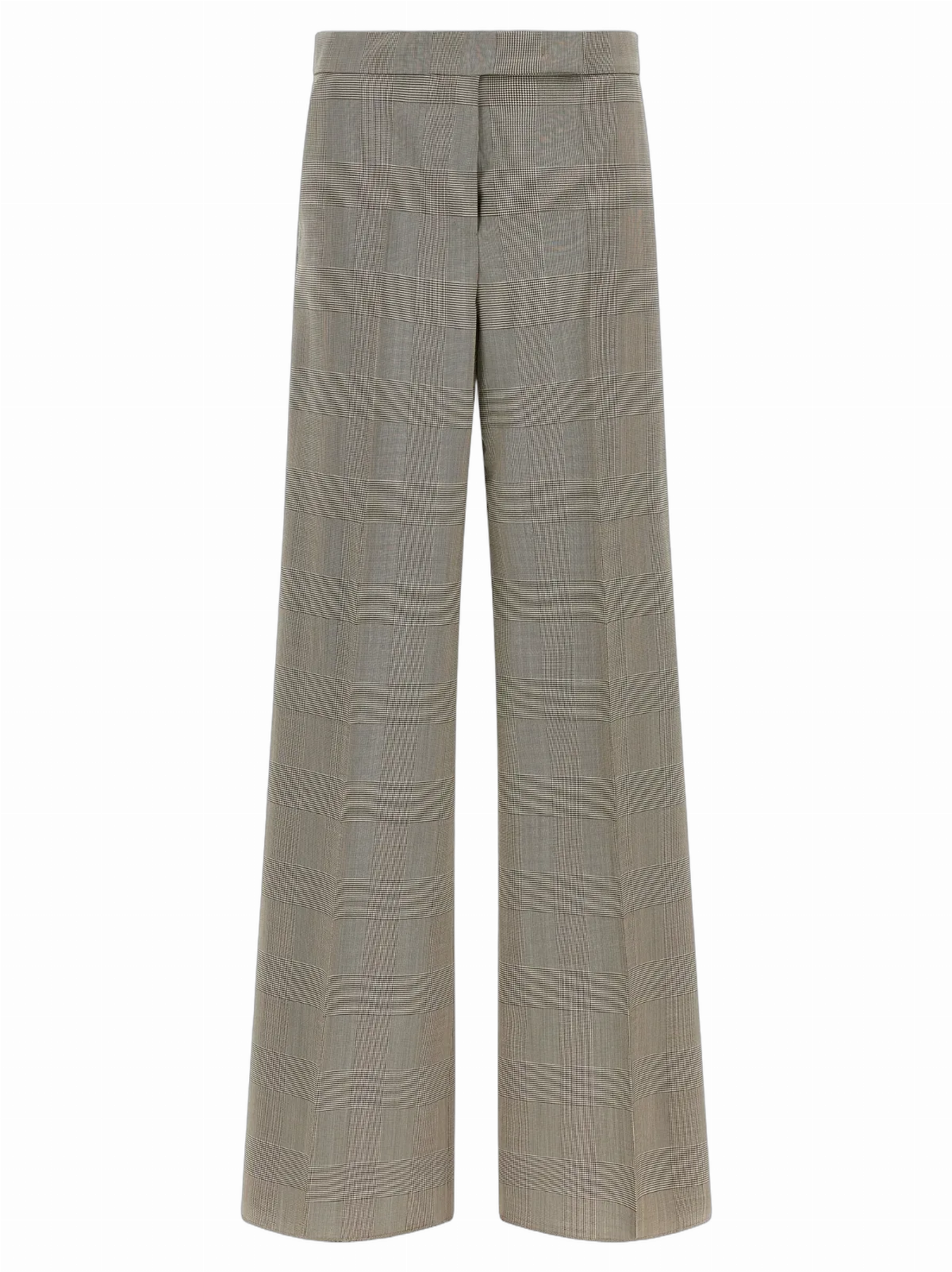 Netto Trousers