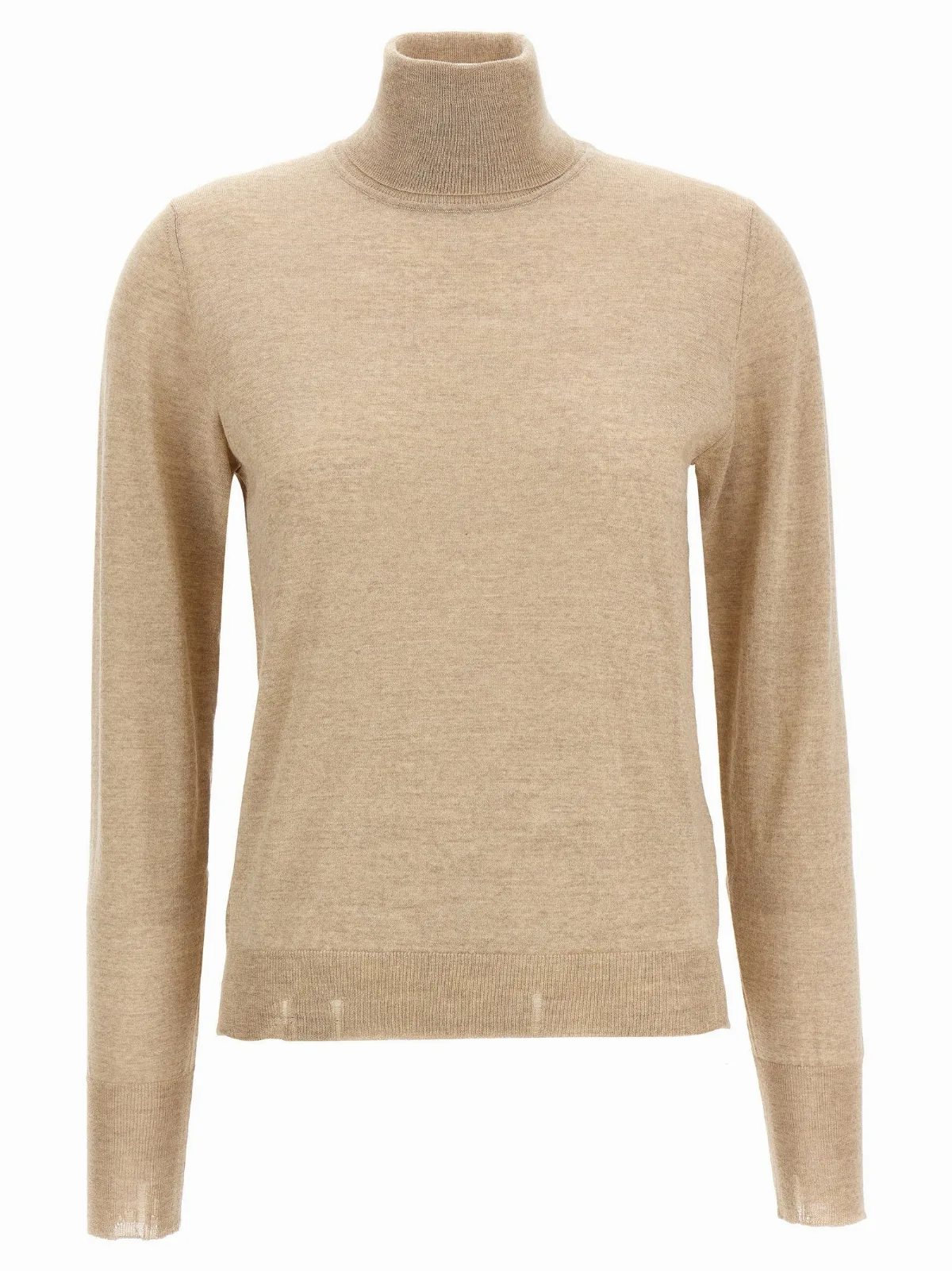 Dilara Sweater by Golden Goose