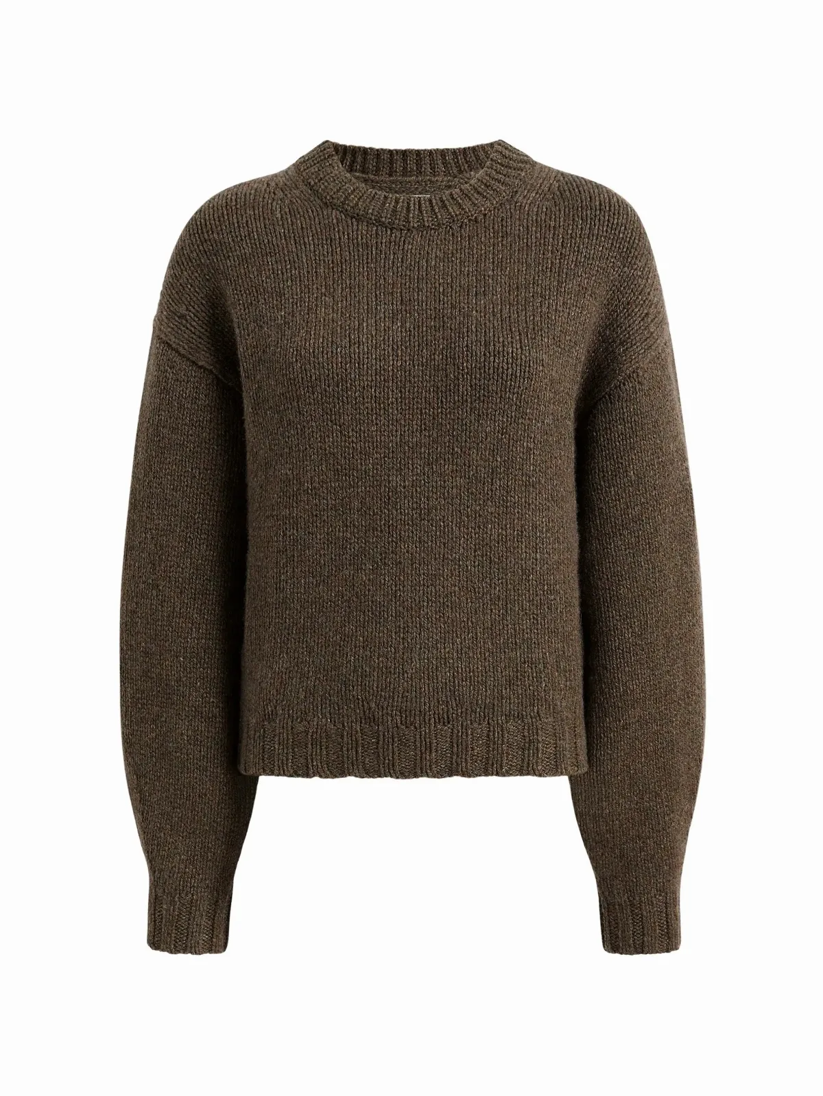 Gemma Sweater
