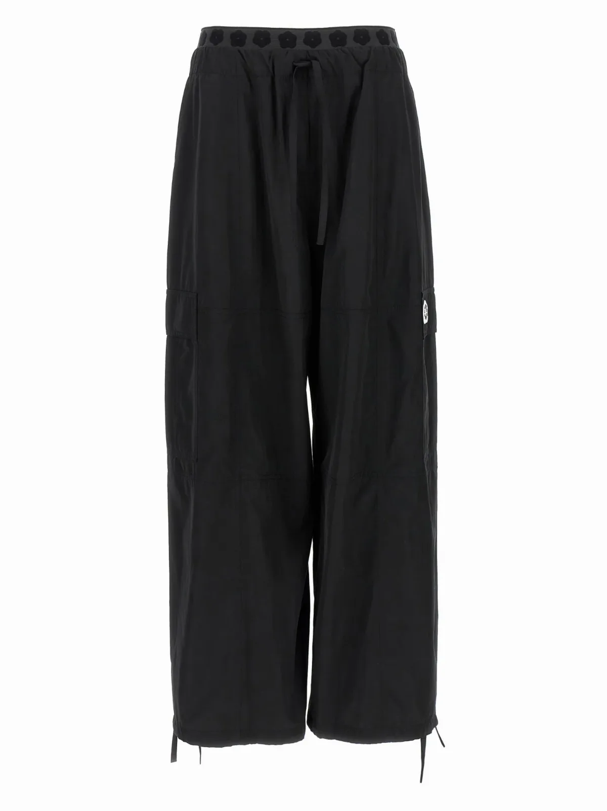 Boke Flower 2.0 Cargo Pants