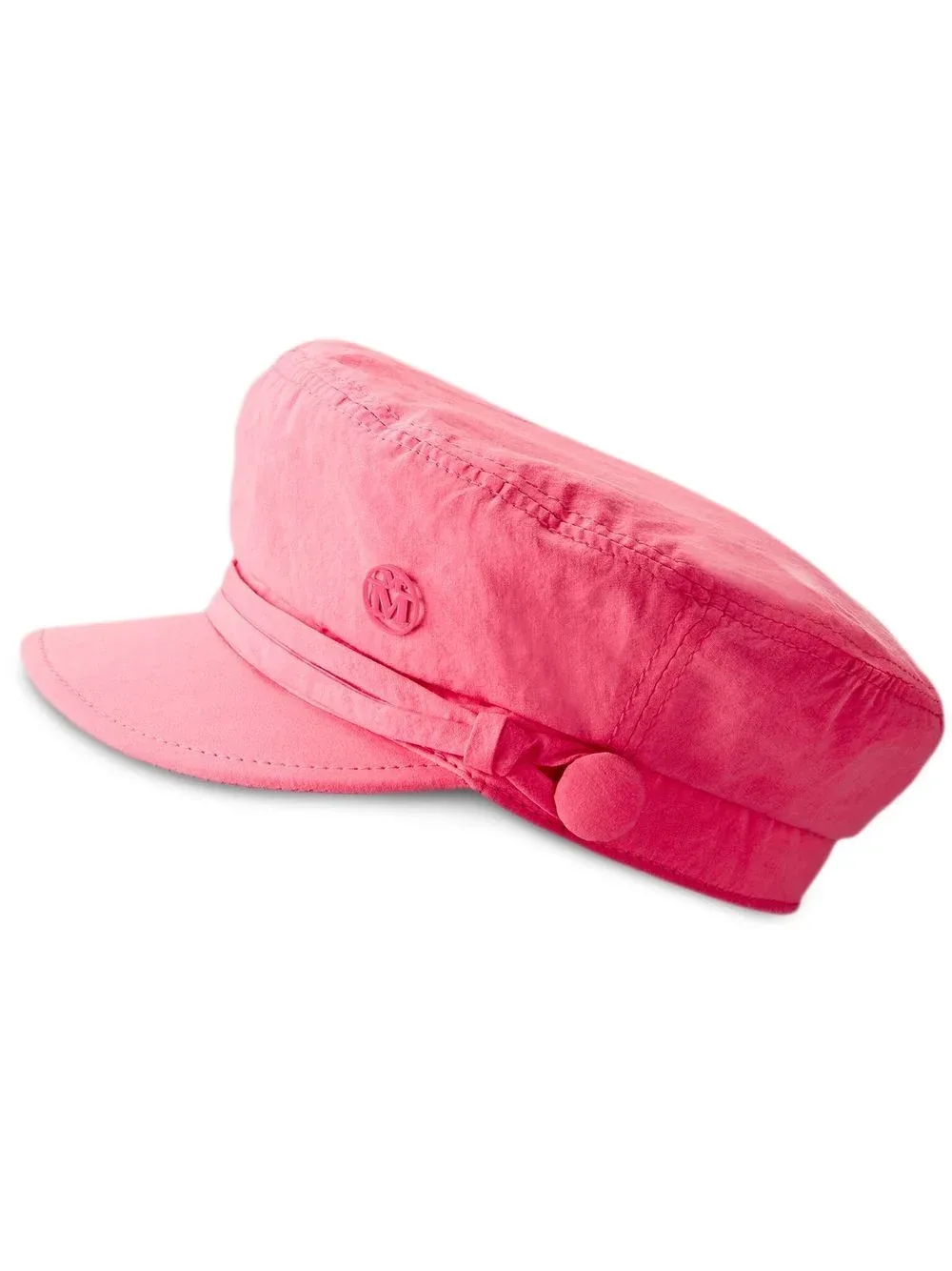 Flat Cap