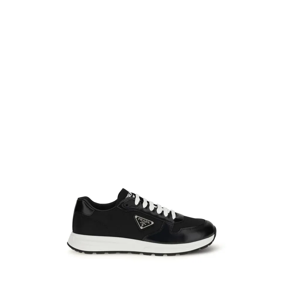 Prax Sneaker