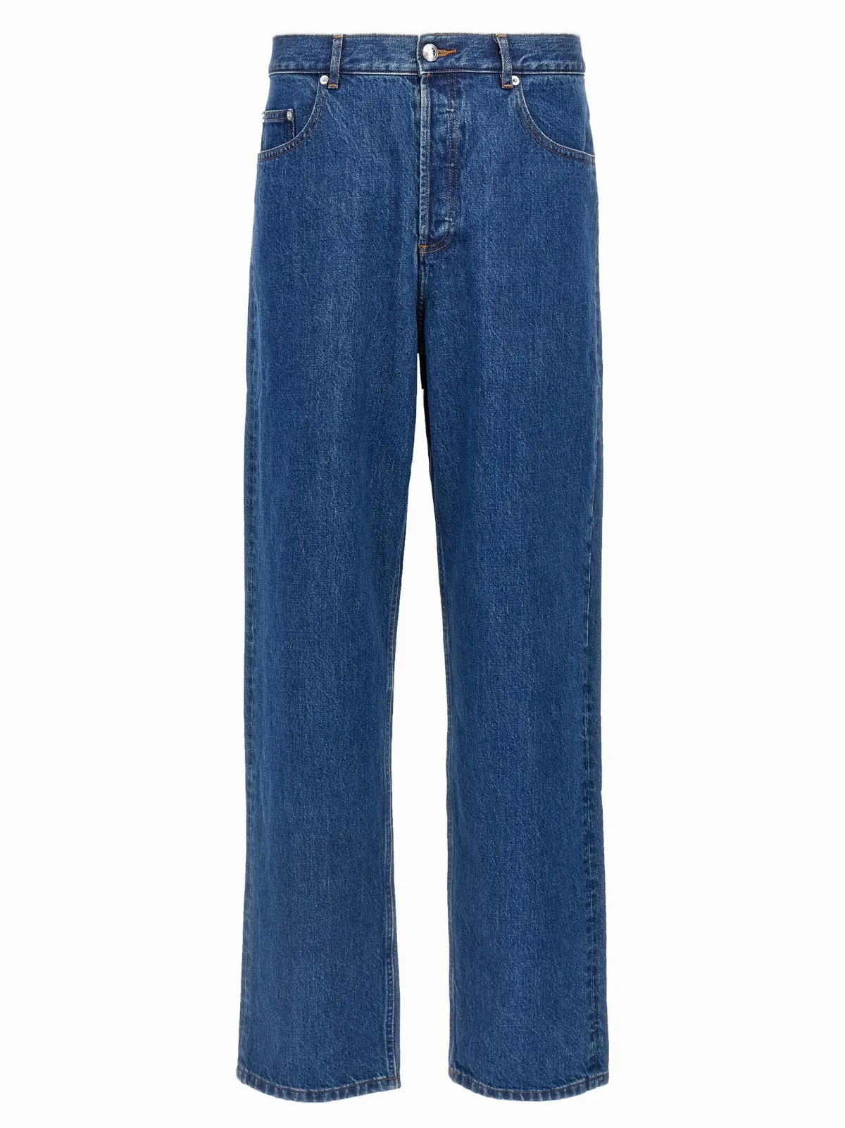 Fairfax Jeans