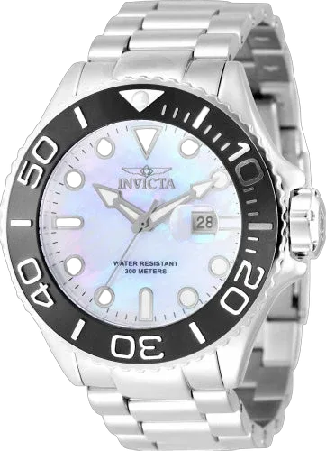 Grand Diver Watch