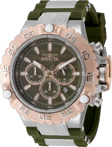 Subaqua Watch by Invicta