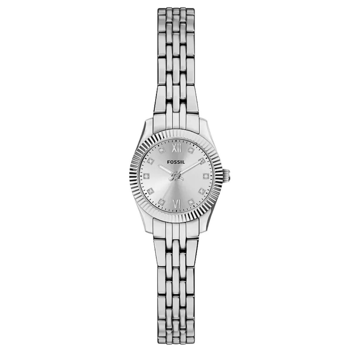 Scarlette Mini Watch by Fossil