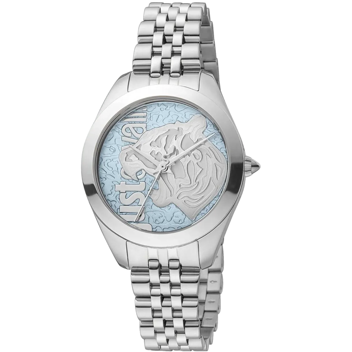 Pantera Watch by Just Cavalli