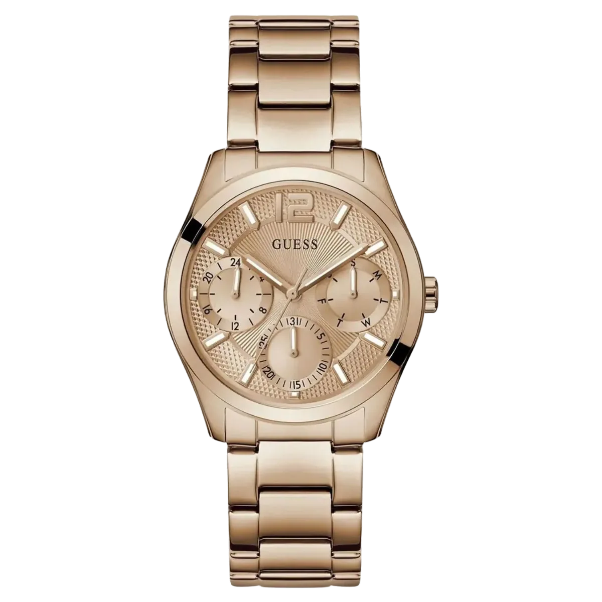 Zoe Watch by Guess