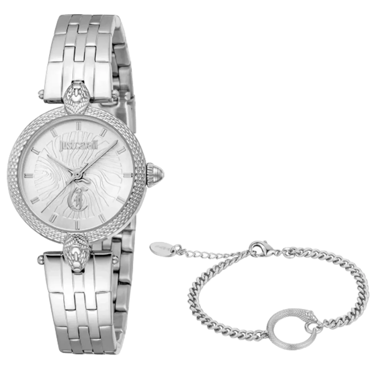 Watch by Just Cavalli