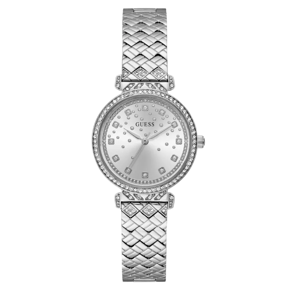 Watch by Guess