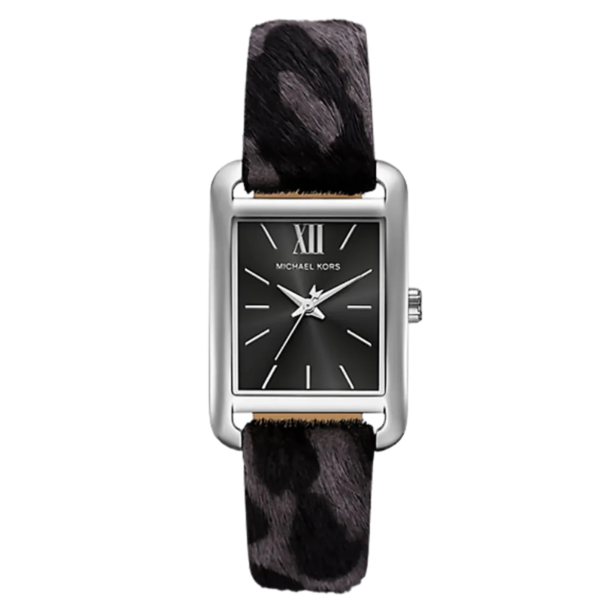 Monroe Watch by Michael Kors