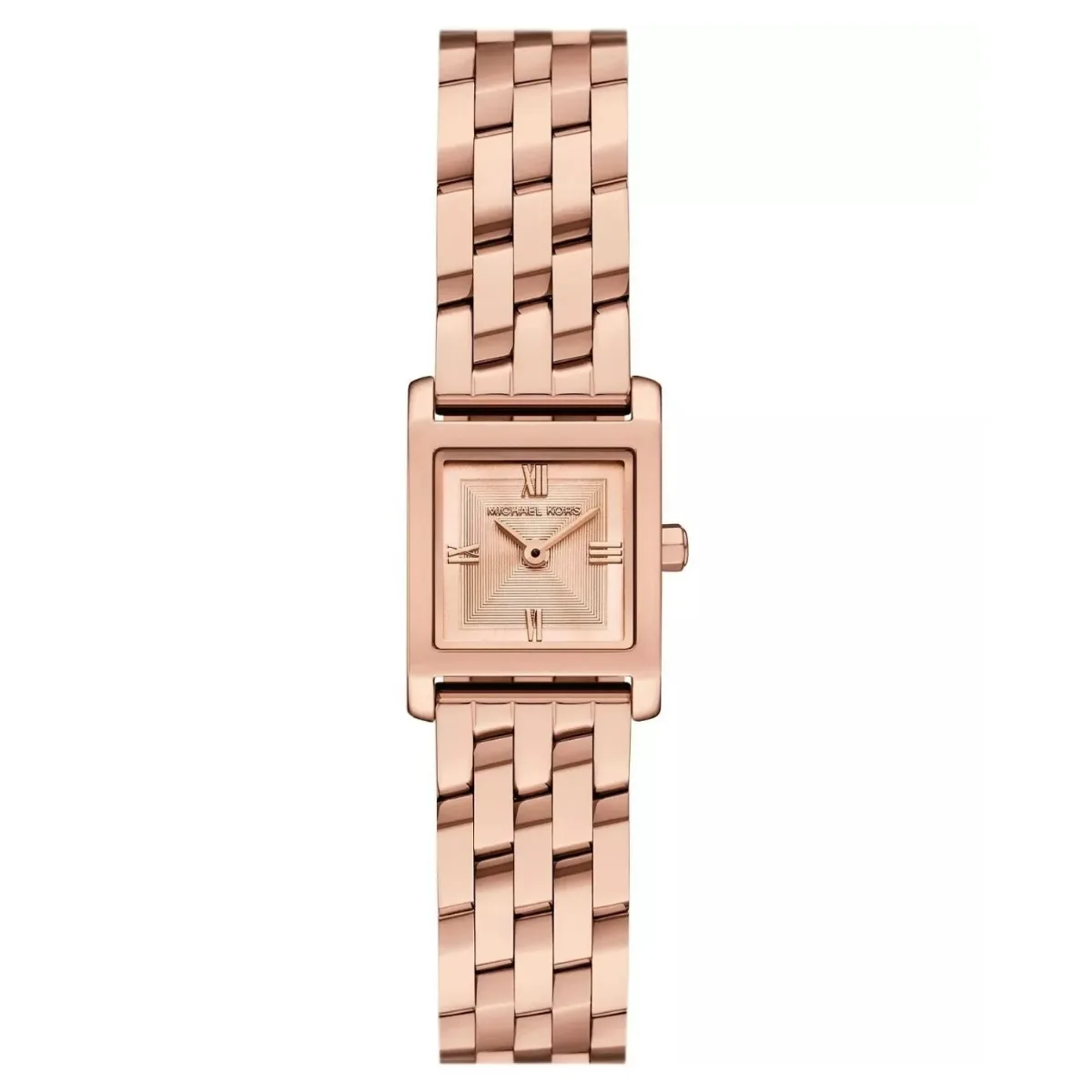 Georgie Watch by Michael Kors