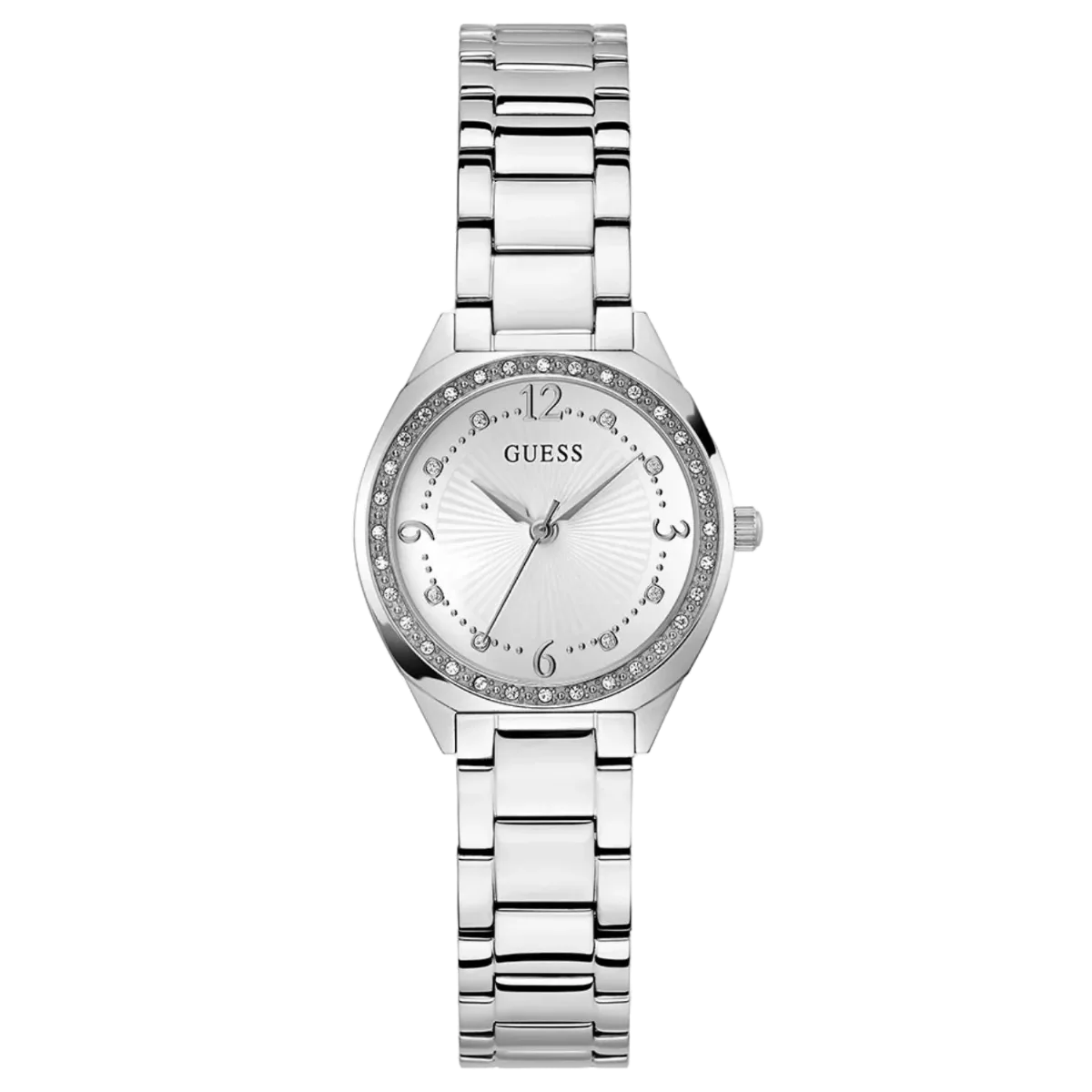 Charlotte Watch by Guess