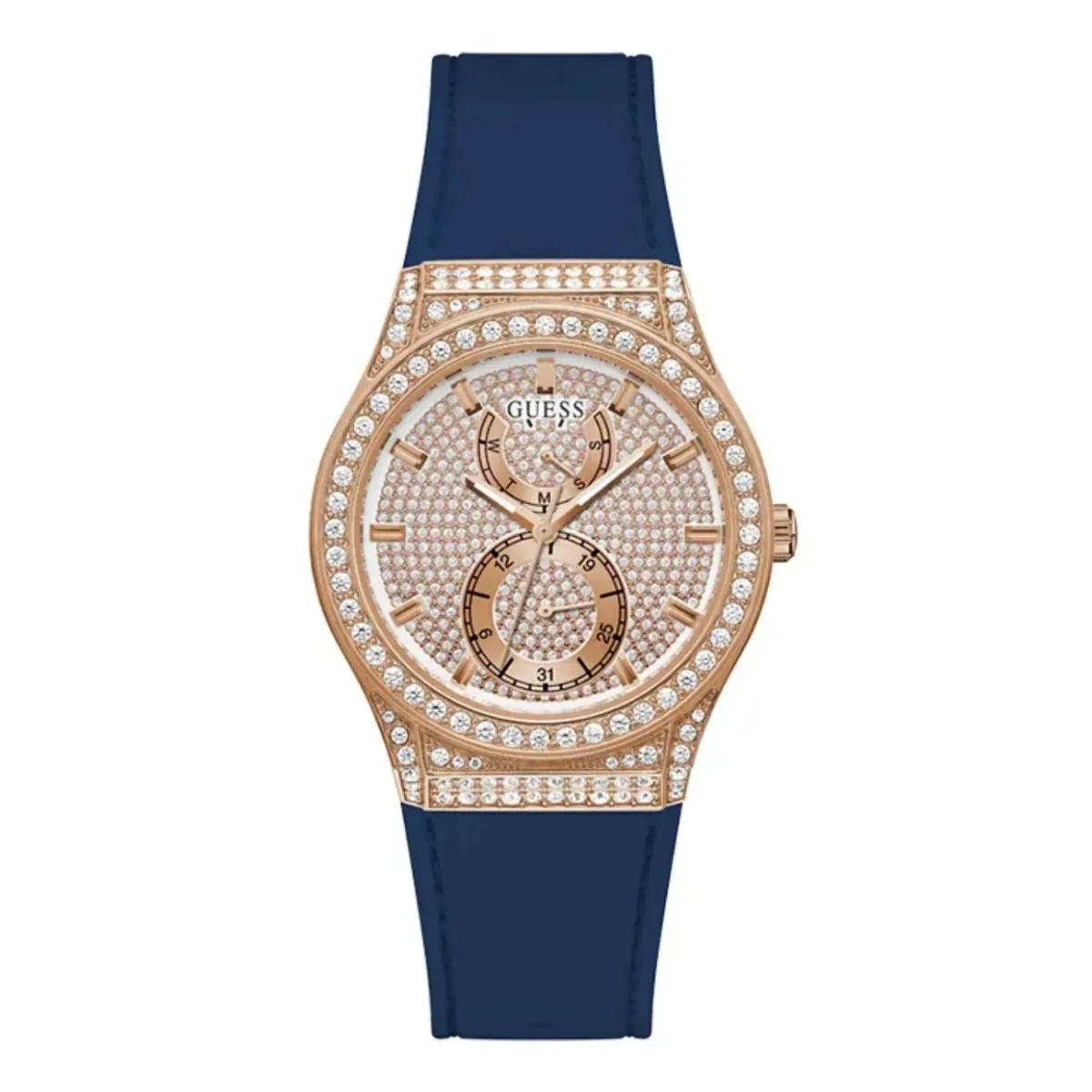 Princess Watch by Guess