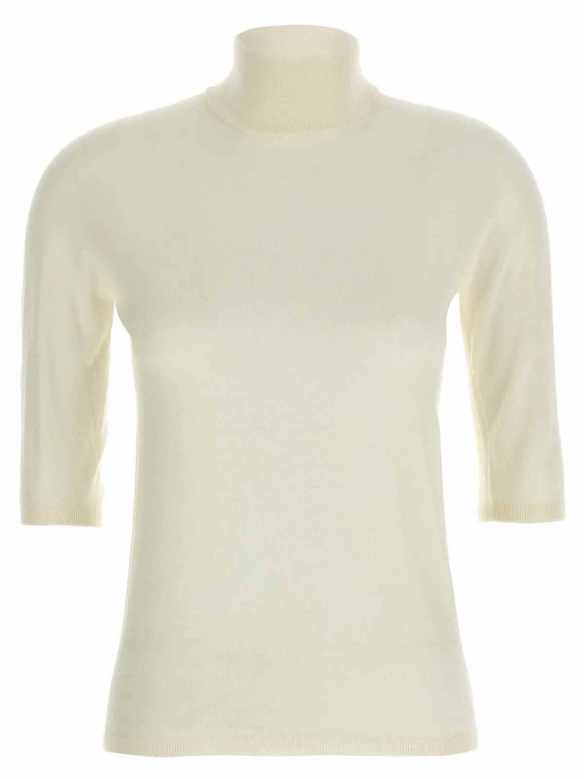 Cecina Sweater by Max Mara