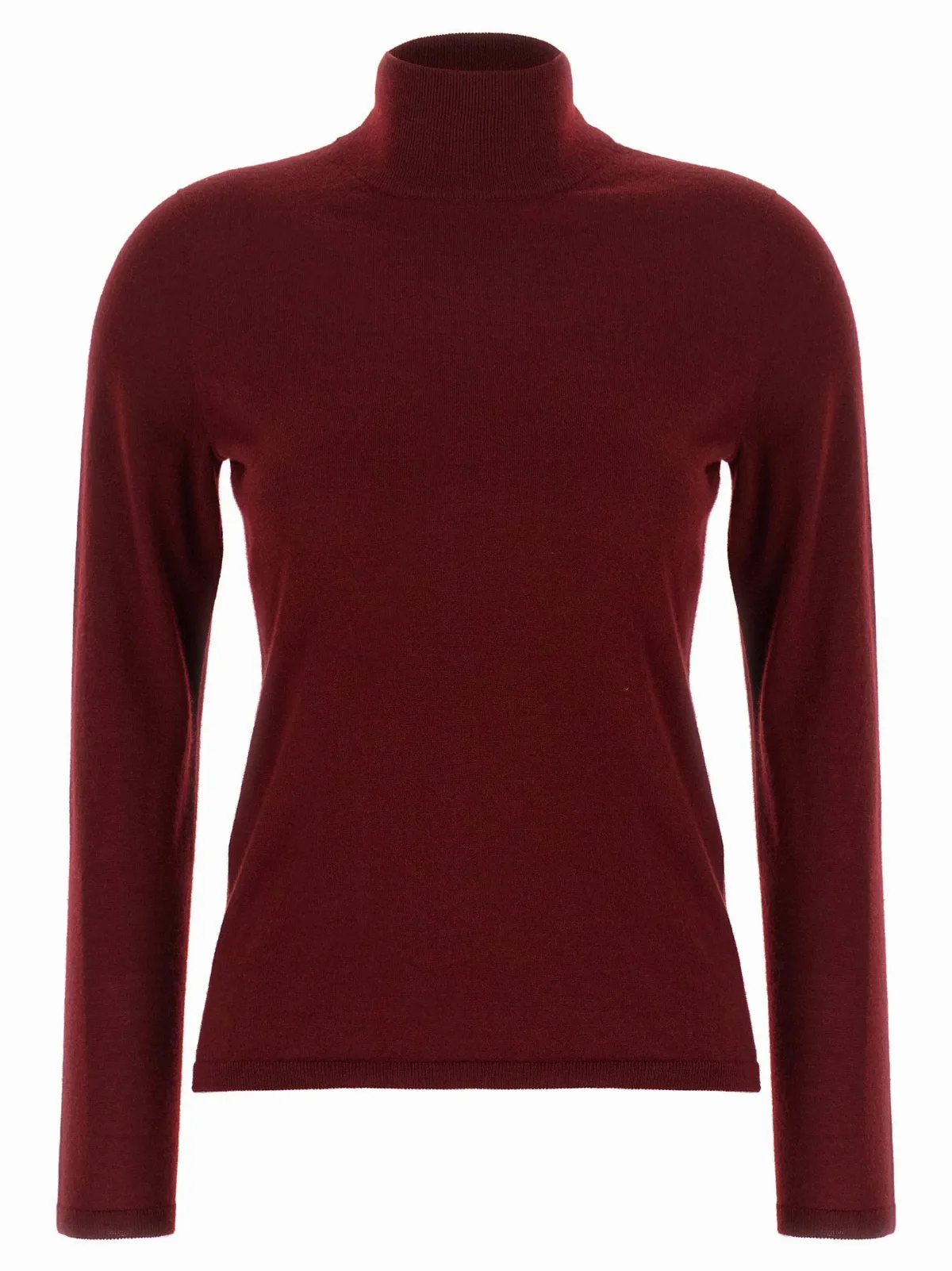 Meana Sweater by Max Mara