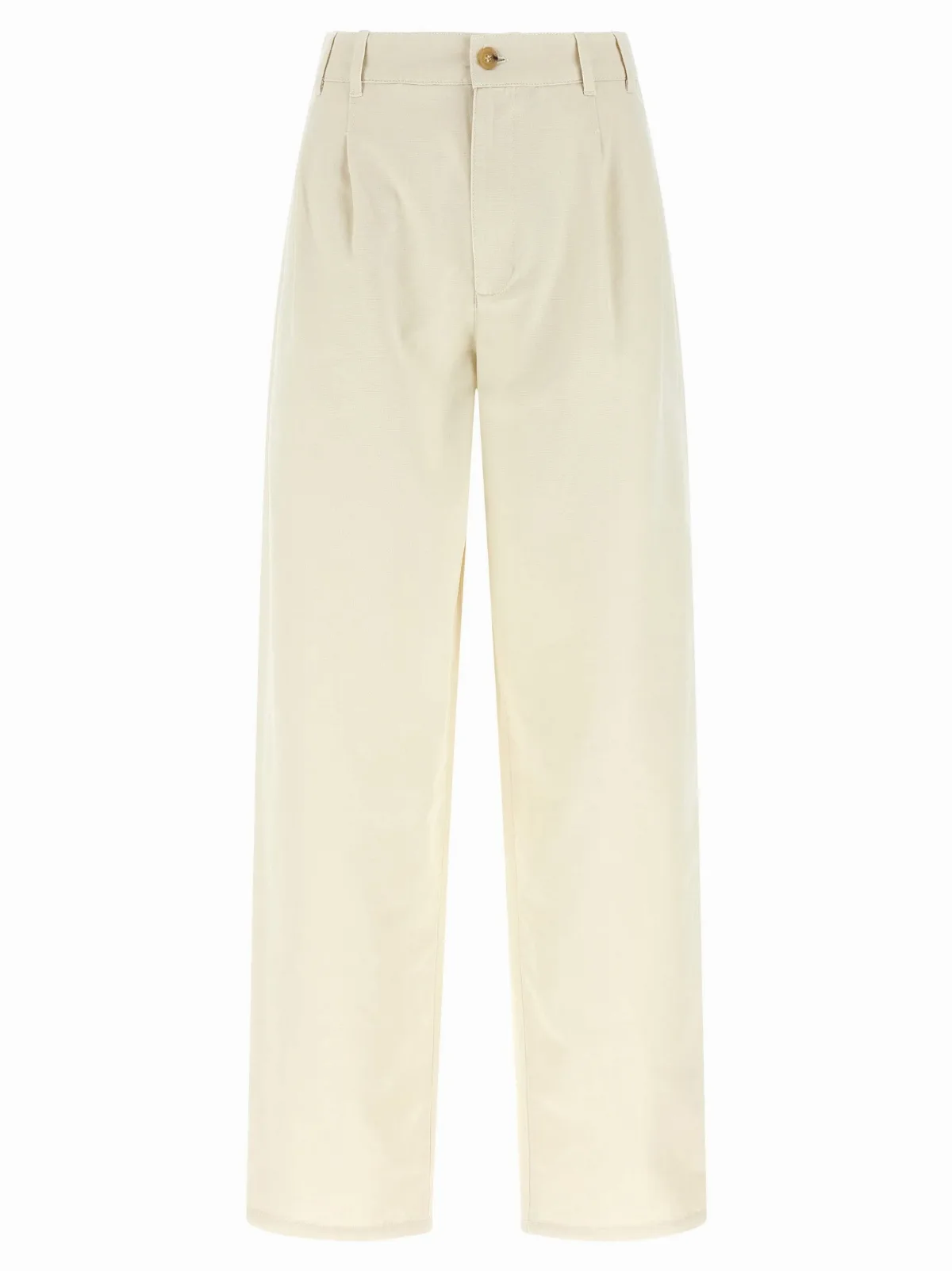Willow Trousers