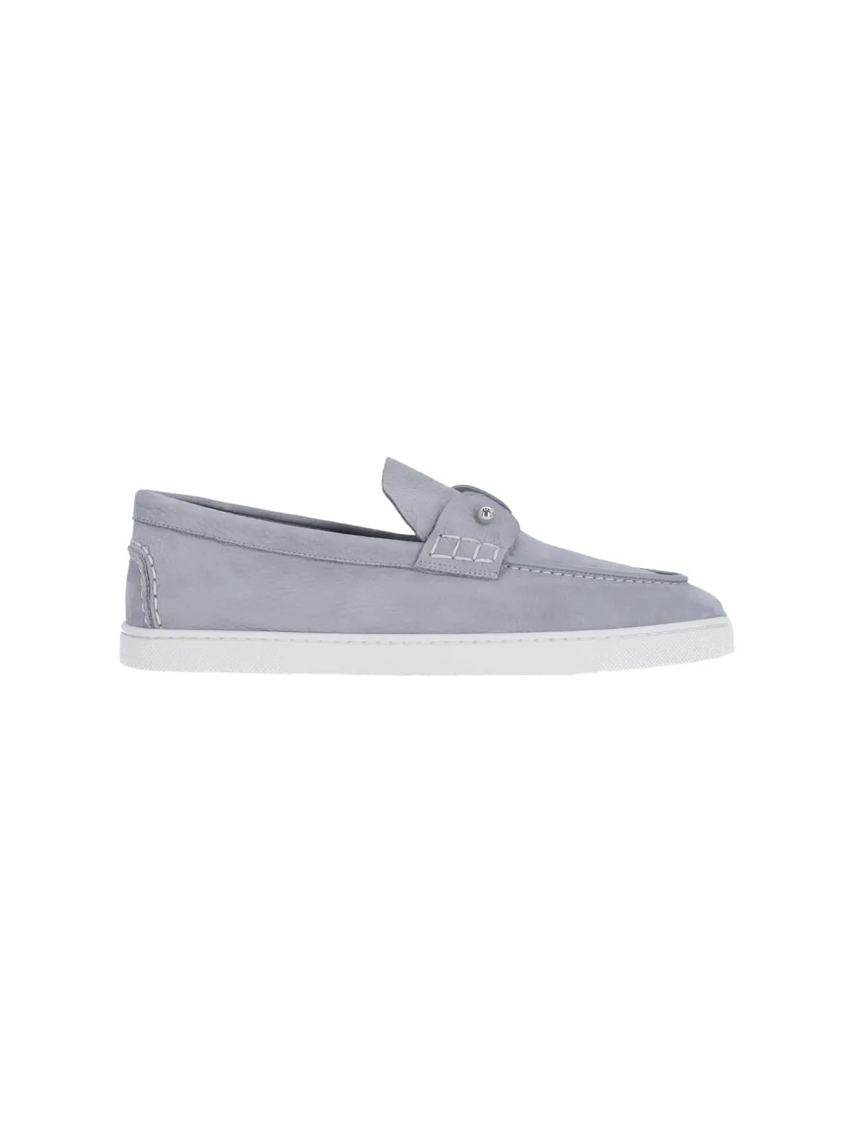 Loafers chambeliboat