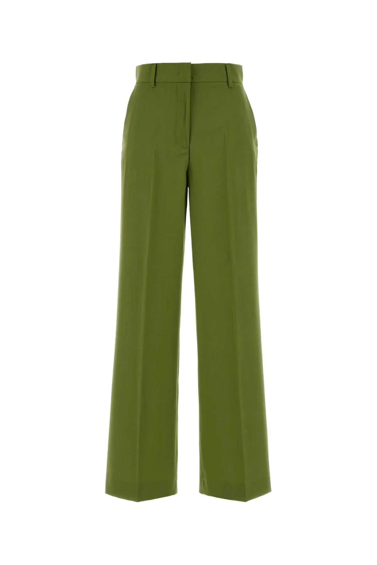 Visivo Trousers