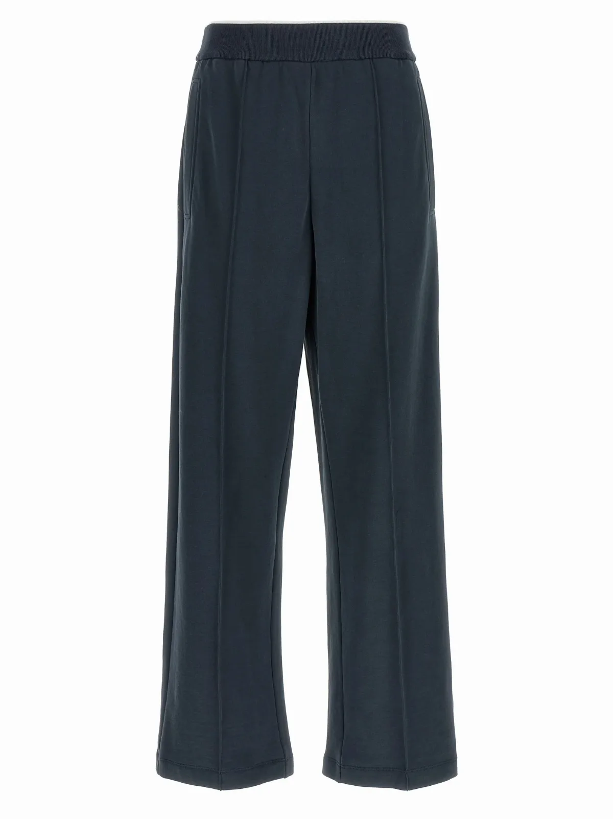 Cotton Joggers