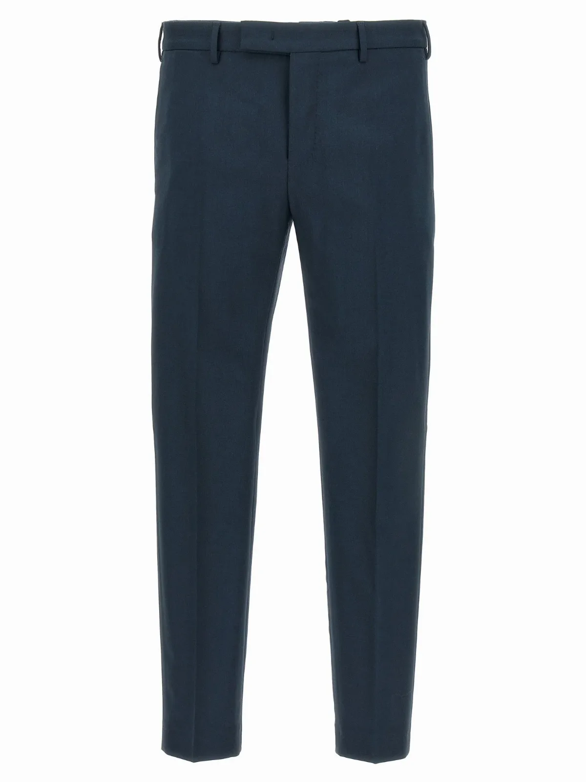 Dieci Trousers by Pt Torino