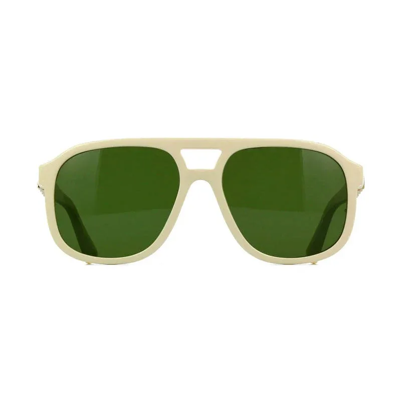 GG1188S005 Sunglasses