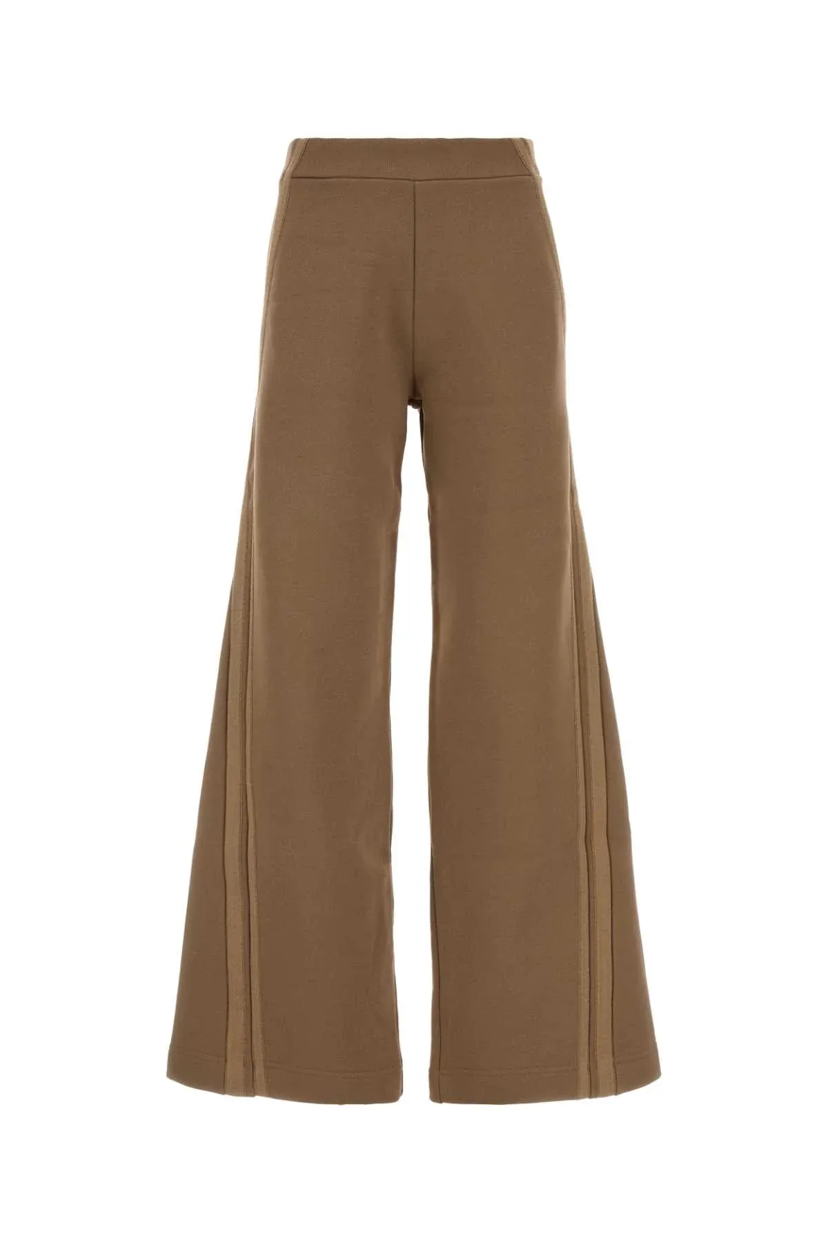 Ifrem Trousers by Max Mara