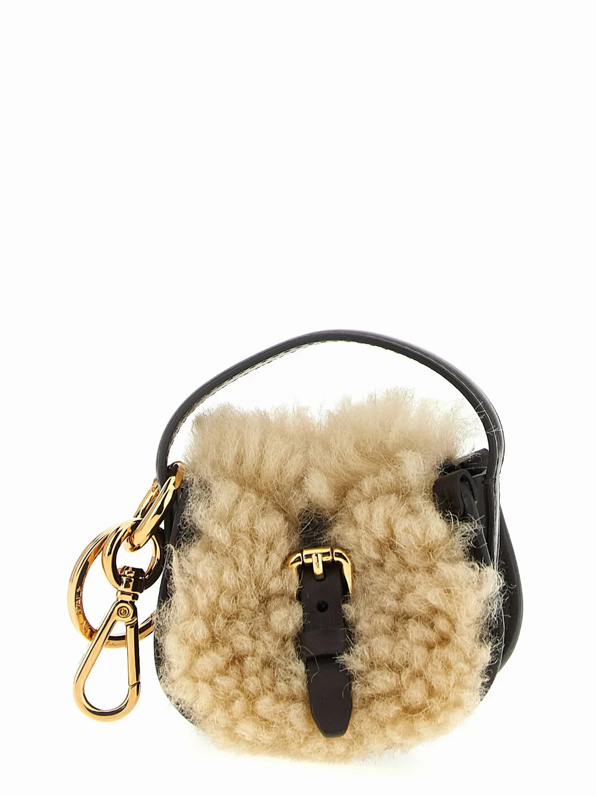 Mini Bag