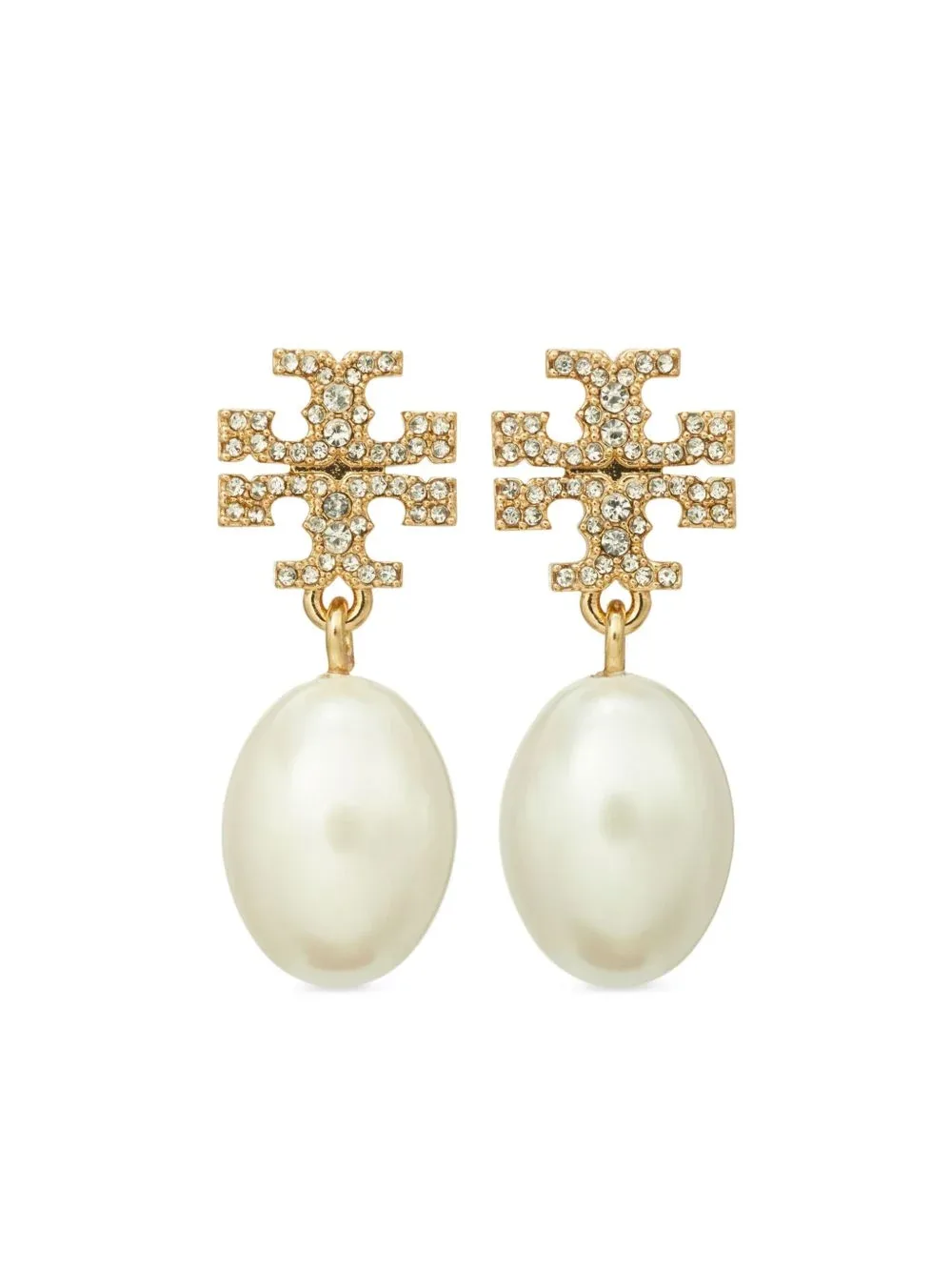 Kira Earrings