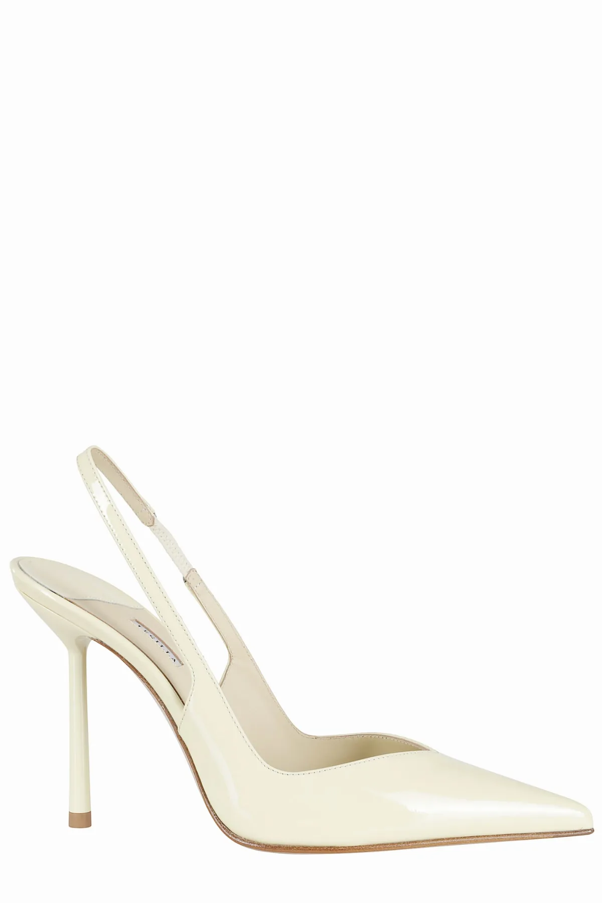 Chanel Vivienne