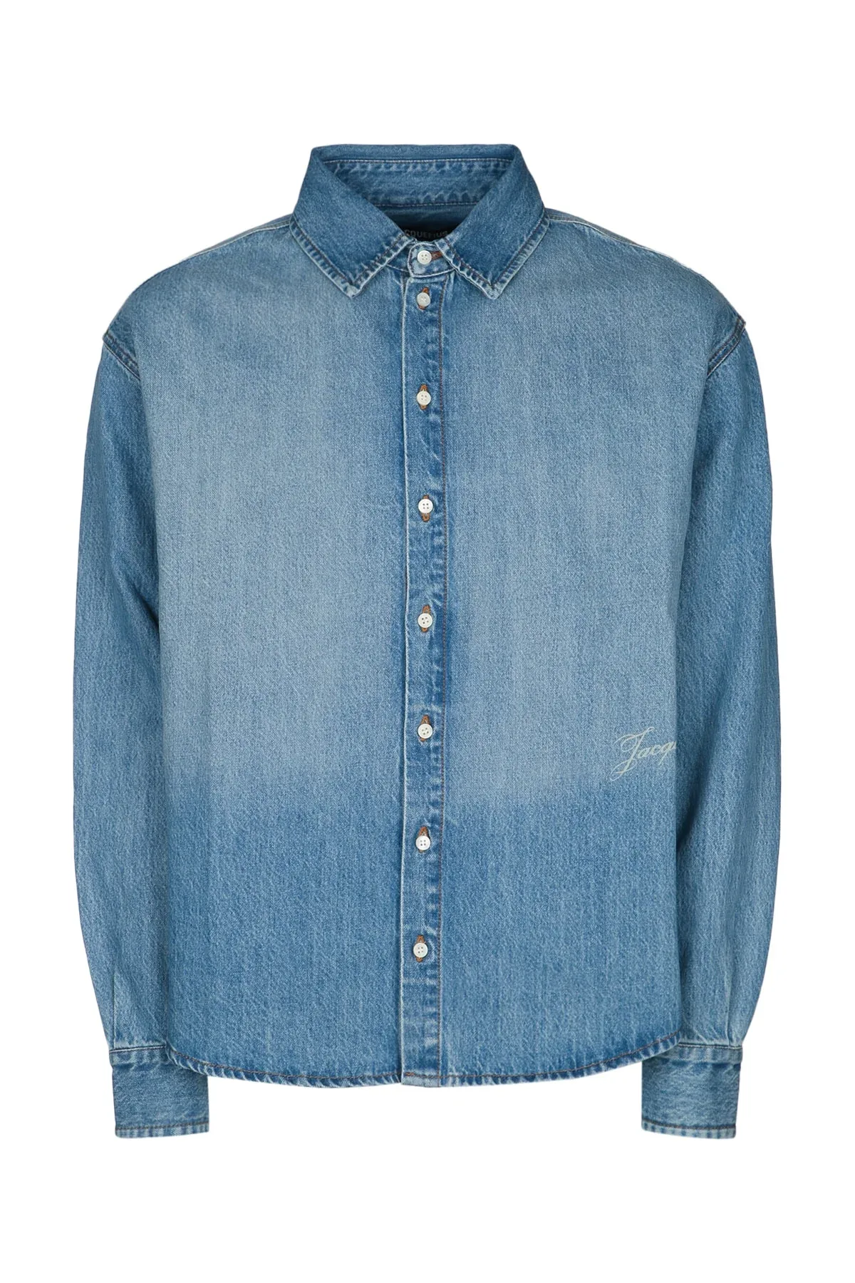 Chemise Shirt