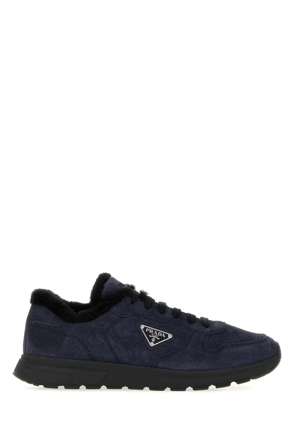 Prax Sneaker