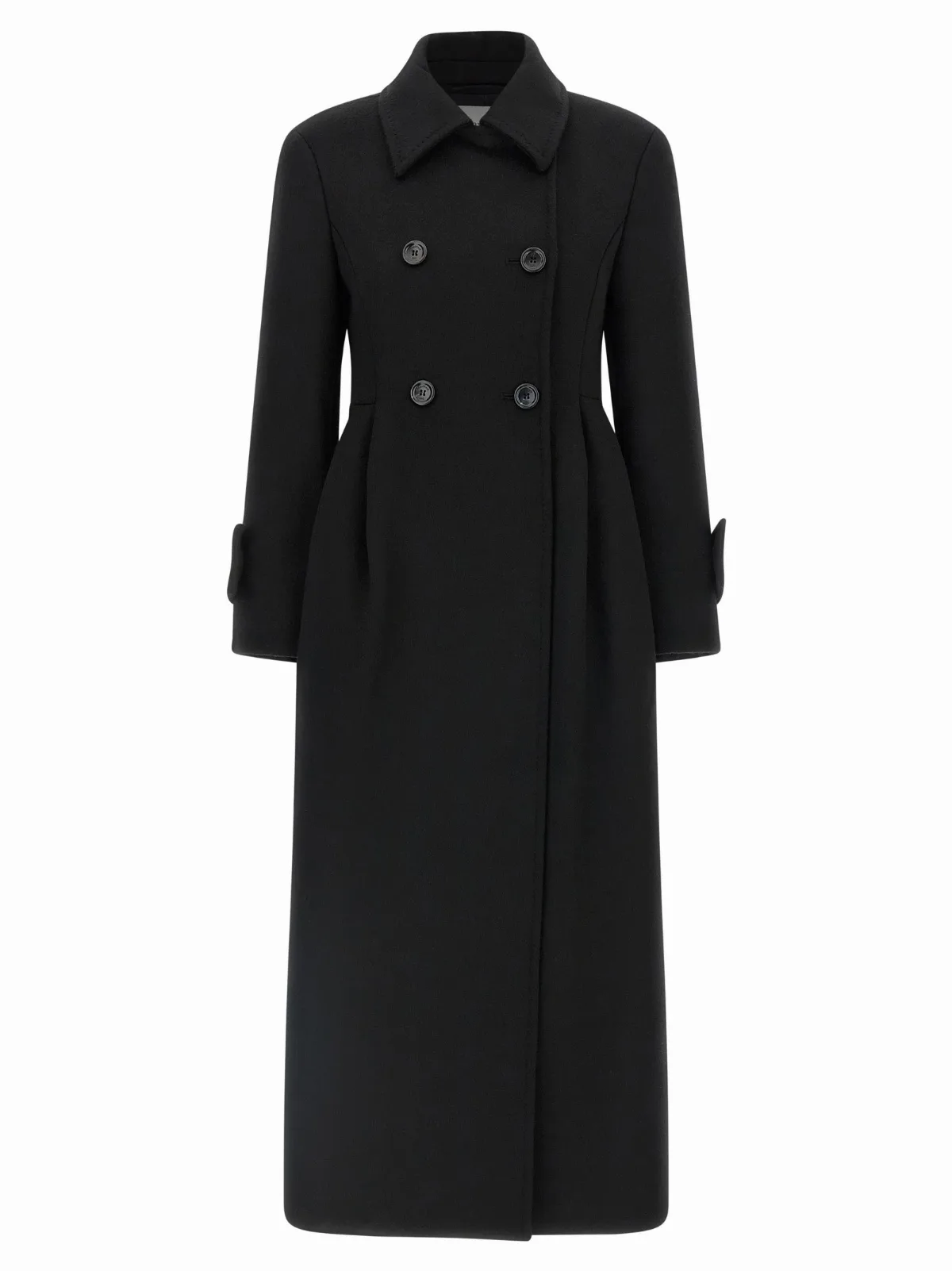 Beati Coat