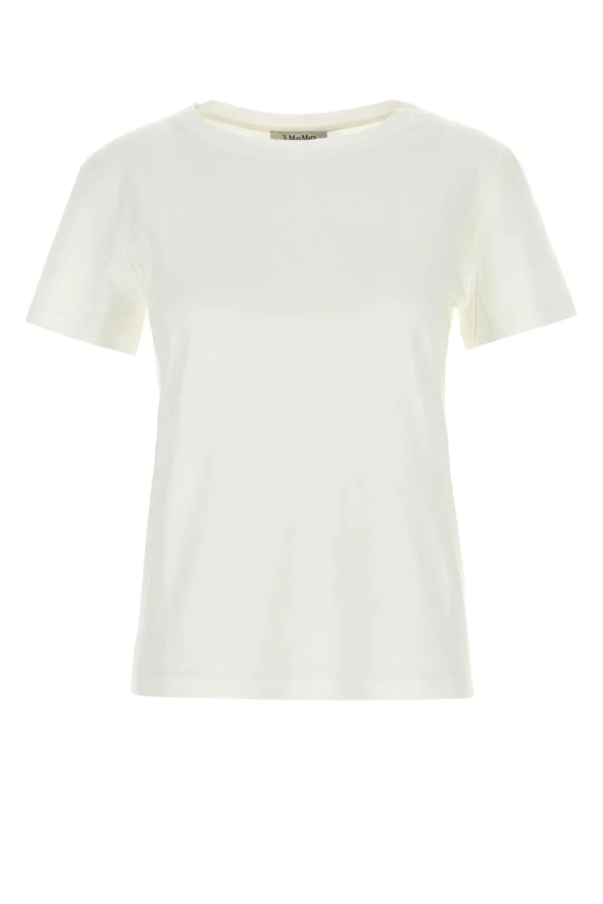 Segale T-Shirt