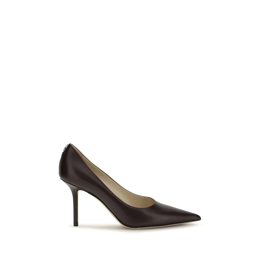 Love Pump