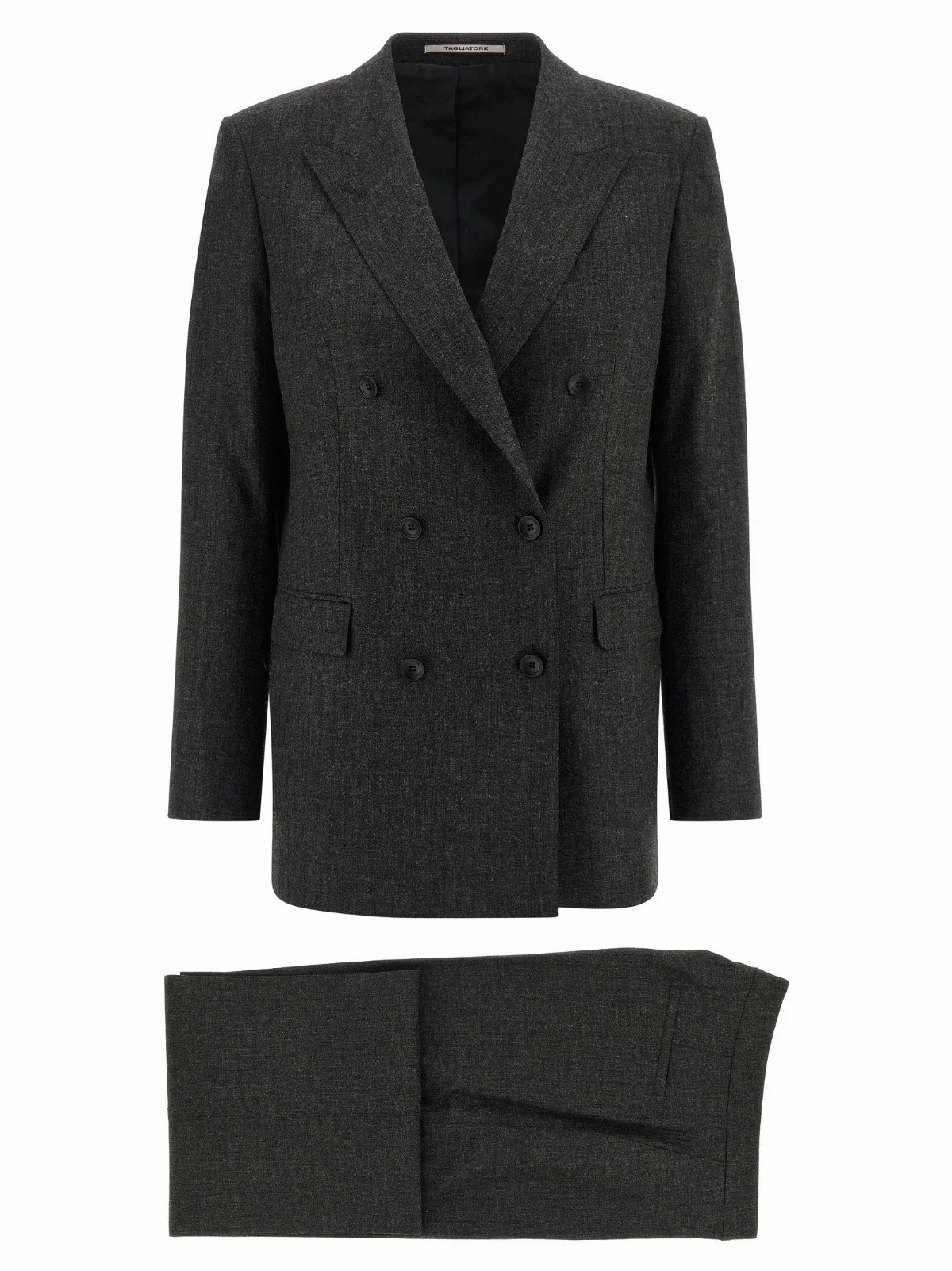 Jasmine Pant Suit